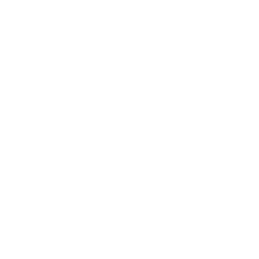 Logo Prenoto.food – piattaforma per prenotare pasti aziendali